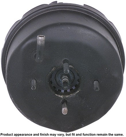CARDONE Reman Power Brake Booster P/N:53-5290 Fits: Ford Fiesta 80-78 - Image 1