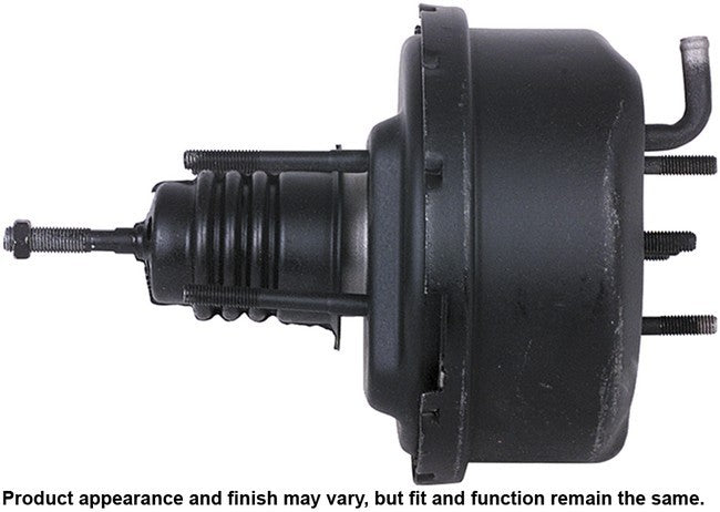 CARDONE Reman Power Brake Booster P/N:53-5290 Fits: Ford Fiesta 80-78 - Image 2