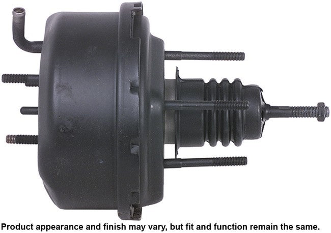 CARDONE Reman Power Brake Booster P/N:53-5290 Fits: Ford Fiesta 80-78 - Image 3