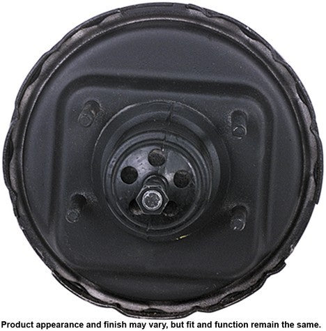 CARDONE Reman Power Brake Booster P/N:53-5290 Fits: Ford Fiesta 80-78 - Image 4
