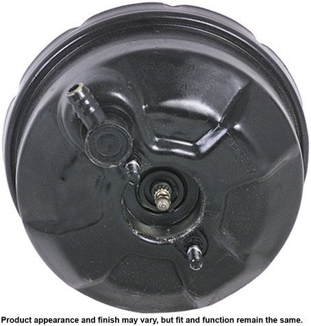 CARDONE Reman Power Brake Booster P/N:53-5293 Fits: Fiat 131 78-77, Fiat Brava 81-78 - Image 1