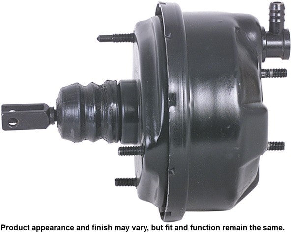 CARDONE Reman Power Brake Booster P/N:53-5293 Fits: Fiat 131 78-77, Fiat Brava 81-78 - Image 2