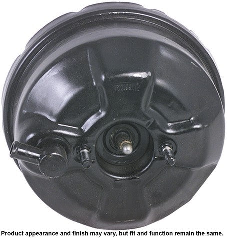 CARDONE Reman Power Brake Booster P/N:53-5298 Fits: Fiat Strada 81-79 - Image 1