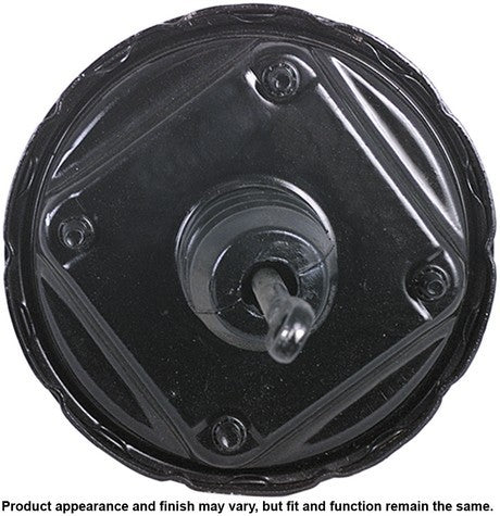 CARDONE Reman Power Brake Booster P/N:53-5298 Fits: Fiat Strada 81-79 - Image 4