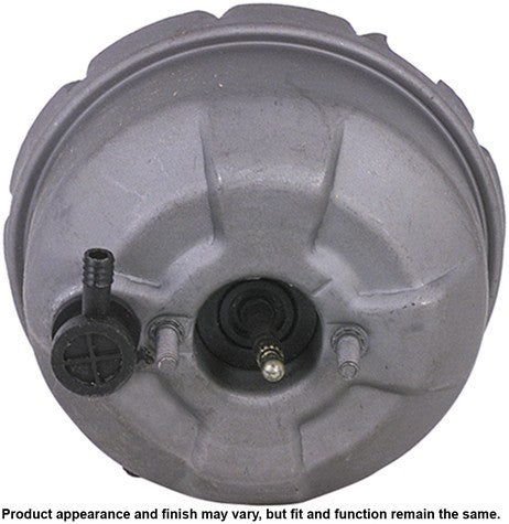 CARDONE Reman Power Brake Booster P/N:53-5299 Fits: Yugo Gv 88-86 - Image 1