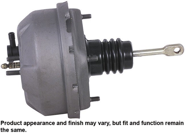 CARDONE Reman Power Brake Booster P/N:53-5299 Fits: Yugo Gv 88-86 - Image 3