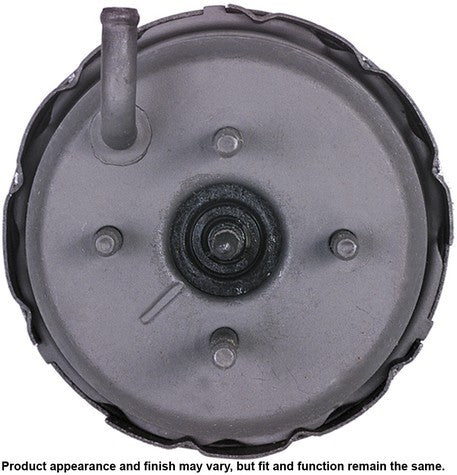 CARDONE Reman Power Brake Booster P/N:53-5300 Fits: Nissan B210 78-75 - Image 1