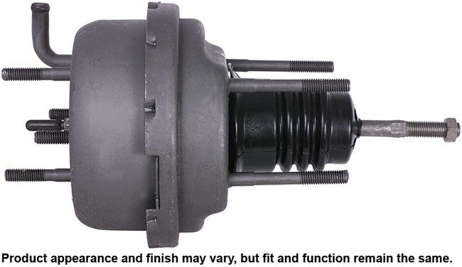 CARDONE Reman Power Brake Booster P/N:53-5300 Fits: Nissan B210 78-75 - Image 3