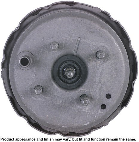 CARDONE Reman Power Brake Booster P/N:53-5310 Fits: Nissan 620 Pickup 74-73 - Image 1