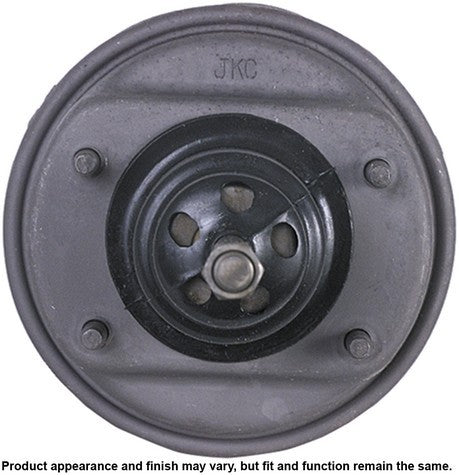 CARDONE Reman Power Brake Booster P/N:53-5310 Fits: Nissan 620 Pickup 74-73 - Image 4