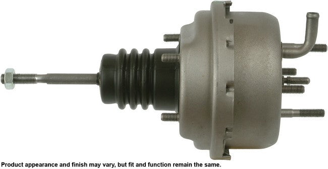 CARDONE Reman Power Brake Booster P/N:53-5311 Fits: Nissan 620 1975 - Image 2