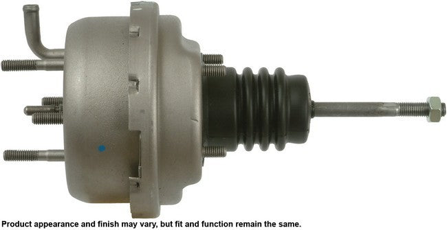 CARDONE Reman Power Brake Booster P/N:53-5311 Fits: Nissan 620 1975 - Image 3