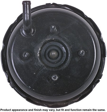 CARDONE Reman Power Brake Booster P/N:53-5320 Fits: Nissan F10 78-76 - Image 1