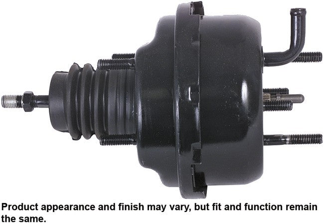 CARDONE Reman Power Brake Booster P/N:53-5320 Fits: Nissan F10 78-76 - Image 2