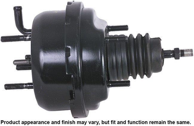 CARDONE Reman Power Brake Booster P/N:53-5320 Fits: Nissan F10 78-76 - Image 3