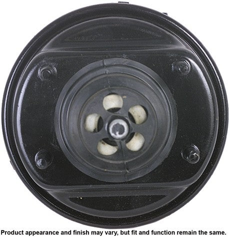 CARDONE Reman Power Brake Booster P/N:53-5320 Fits: Nissan F10 78-76 - Image 4