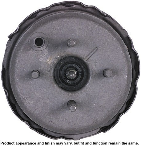 CARDONE Reman Power Brake Booster P/N:53-5330 Fits: Nissan 610 1973 - Image 1