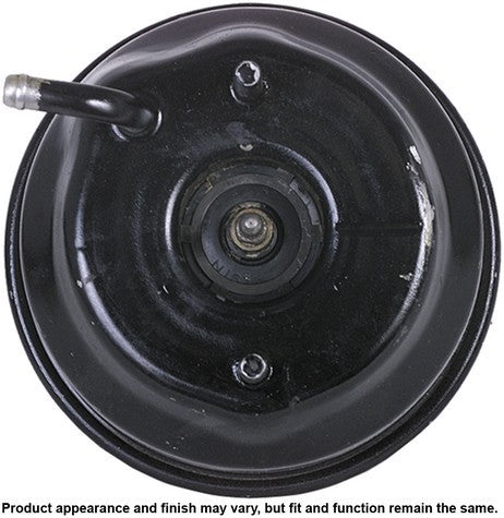 CARDONE Reman Power Brake Booster P/N:53-5350 Fits: Toyota Corolla 77-75 - Image 1