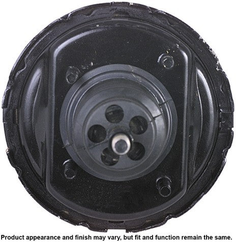 CARDONE Reman Power Brake Booster P/N:53-5350 Fits: Toyota Corolla 77-75 - Image 4