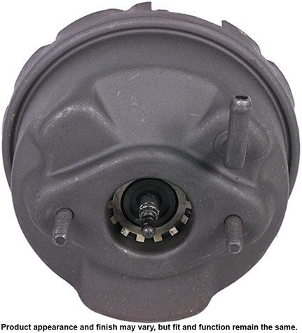 CARDONE Reman Power Brake Booster P/N:53-5351 Fits: Toyota Starlet 1981 - Image 1