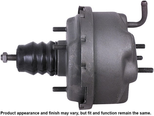 CARDONE Reman Power Brake Booster P/N:53-5351 Fits: Toyota Starlet 1981 - Image 2