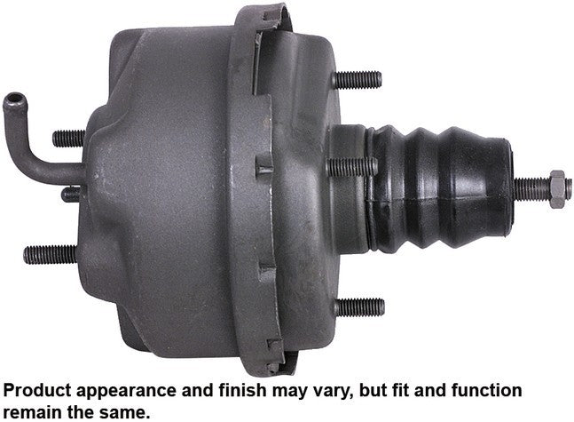 CARDONE Reman Power Brake Booster P/N:53-5351 Fits: Toyota Starlet 1981 - Image 3