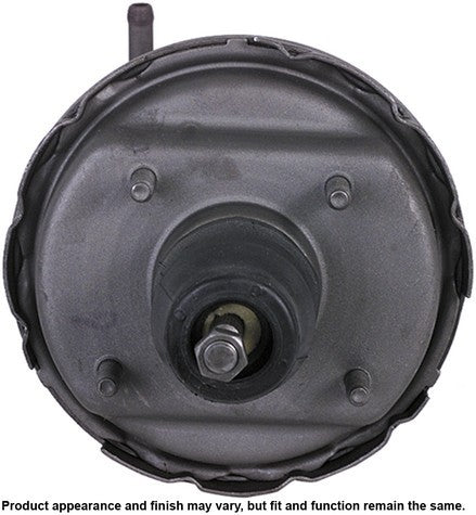 CARDONE Reman Power Brake Booster P/N:53-5351 Fits: Toyota Starlet 1981 - Image 4