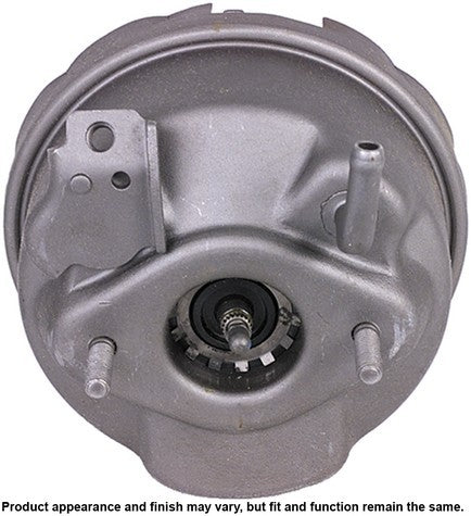 CARDONE Reman Power Brake Booster P/N:53-5352 Fits: Toyota Starlet 84-82 - Image 1