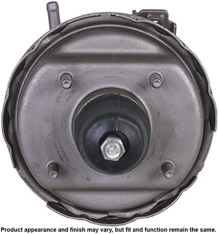 CARDONE Reman Power Brake Booster P/N:53-5352 Fits: Toyota Starlet 84-82 - Image 4
