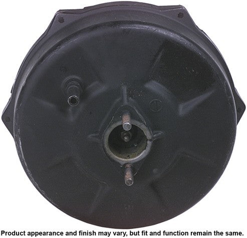 CARDONE Reman Power Brake Booster P/N:53-5400 Fits: Honda Accord 79-76 - Image 1