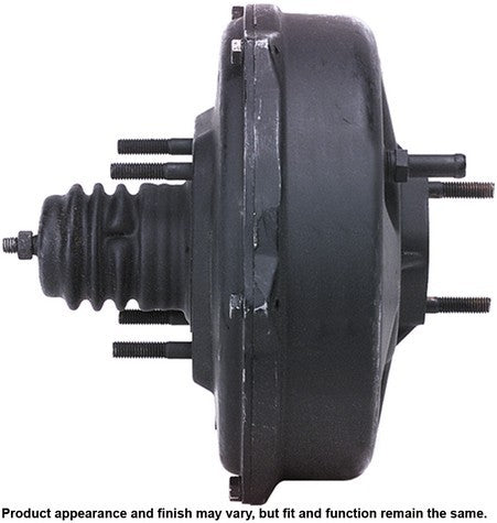 CARDONE Reman Power Brake Booster P/N:53-5400 Fits: Honda Accord 79-76 - Image 2
