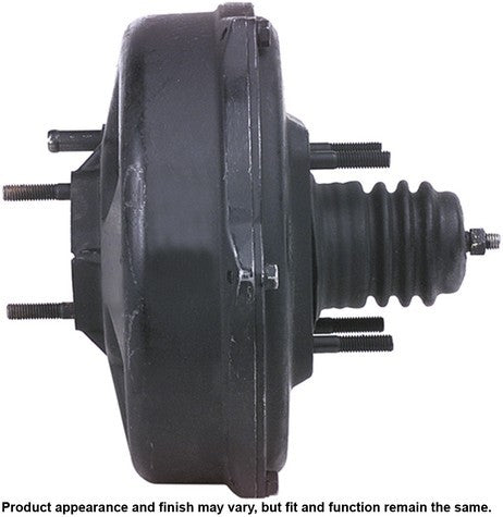 CARDONE Reman Power Brake Booster P/N:53-5400 Fits: Honda Accord 79-76 - Image 3