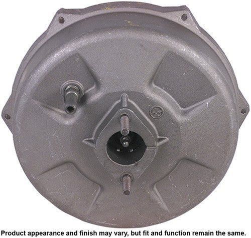 CARDONE Reman Power Brake Booster P/N:53-5401 Fits: Honda Accord 81-80 - Image 1