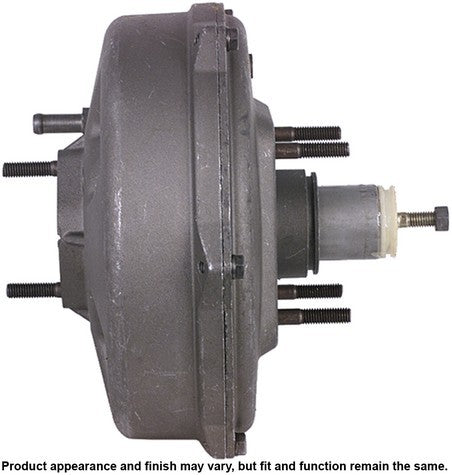 CARDONE Reman Power Brake Booster P/N:53-5401 Fits: Honda Accord 81-80 - Image 3