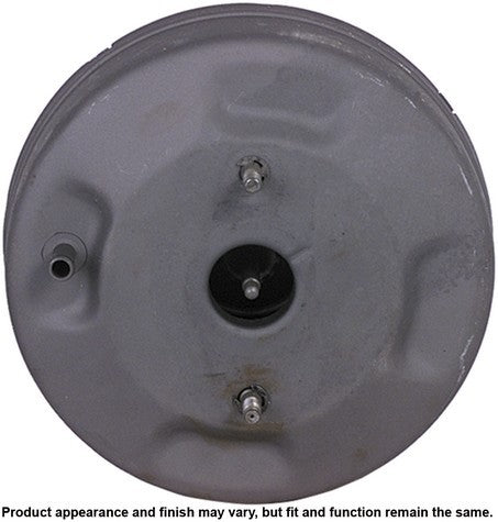 CARDONE Reman Power Brake Booster P/N:53-5410 Fits: Honda Accord 85-82, Honda Civic 87-85, Honda Prelude 1983 - Image 1