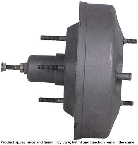 CARDONE Reman Power Brake Booster P/N:53-5410 Fits: Honda Accord 85-82, Honda Civic 87-85, Honda Prelude 1983 - Image 2