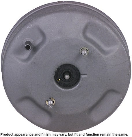 CARDONE Reman Power Brake Booster P/N:53-5412 Fits: Honda Civic 95-88, Honda Civic Del Sol 97-93, Honda Crx 91-88 - Image 1