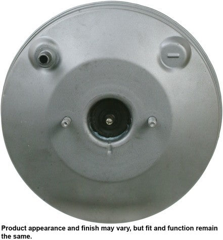 CARDONE Reman Power Brake Booster P/N:53-5413 Fits: Honda Insight 06-00 - Image 1