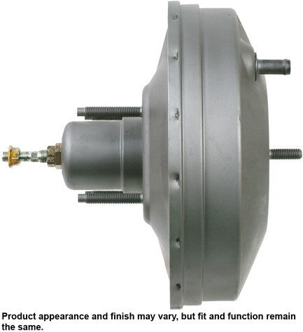 CARDONE Reman Power Brake Booster P/N:53-5413 Fits: Honda Insight 06-00 - Image 2