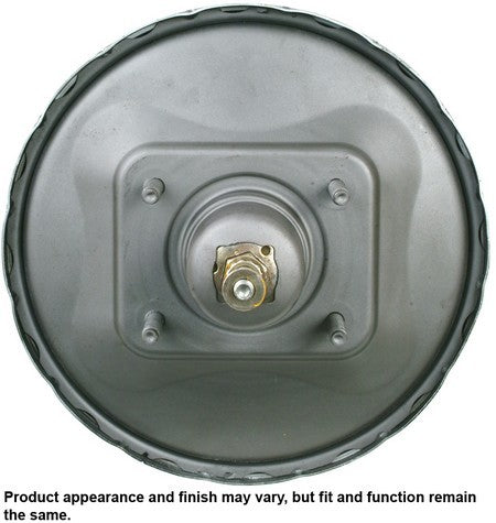 CARDONE Reman Power Brake Booster P/N:53-5413 Fits: Honda Insight 06-00 - Image 4