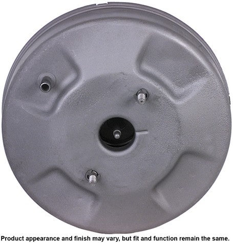 CARDONE Reman Power Brake Booster P/N:53-5431 Fits: Honda Prelude 87-84 - Image 1