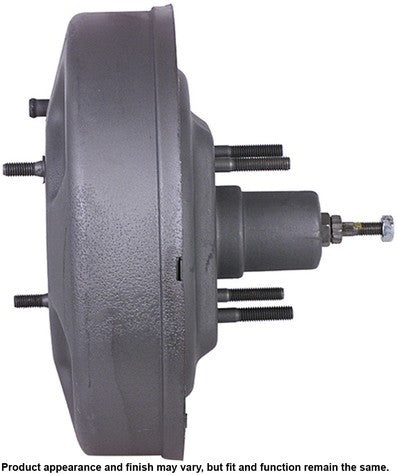 CARDONE Reman Power Brake Booster P/N:53-5431 Fits: Honda Prelude 87-84 - Image 3