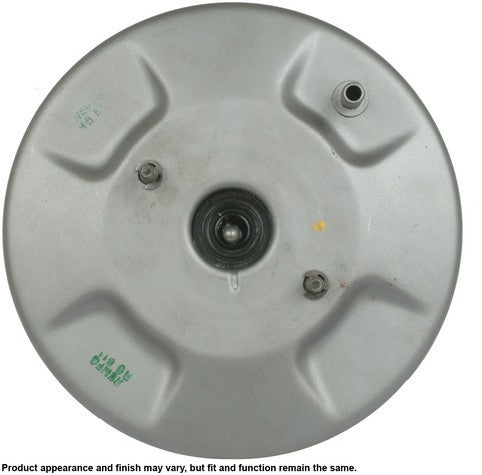 CARDONE Reman Power Brake Booster P/N:53-5432 Fits: Acura Integra 89-86, Honda Accord 89-88, Honda Civic 1989, Honda Civic 1992, Honda Civic Del Sol 1993, Honda Prelude 91-85 - Image 1