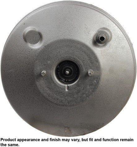 CARDONE Reman Power Brake Booster P/N:53-5433 Fits: Acura El 00-97, Honda Civic 00-96 - Image 1