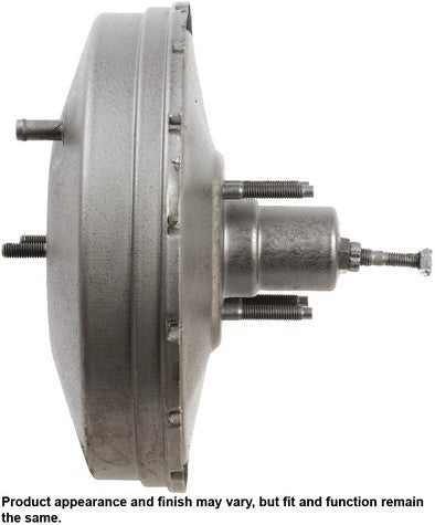 CARDONE Reman Power Brake Booster P/N:53-5433 Fits: Acura El 00-97, Honda Civic 00-96 - Image 3