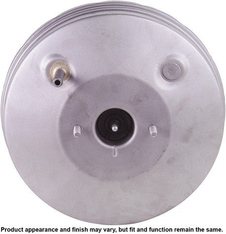 CARDONE Reman Power Brake Booster P/N:53-5434 Fits: Honda Civic 05-01 - Image 1
