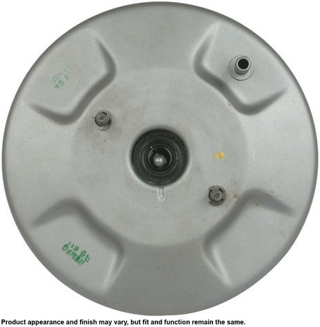 CARDONE Reman Power Brake Booster P/N:53-5435 Fits: Honda Civic 95-93, Honda Civic Del Sol 97-93 - Image 1
