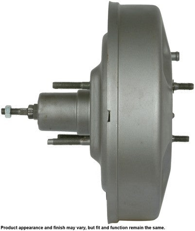 CARDONE Reman Power Brake Booster P/N:53-5435 Fits: Honda Civic 95-93, Honda Civic Del Sol 97-93 - Image 2