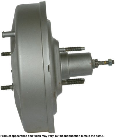 CARDONE Reman Power Brake Booster P/N:53-5435 Fits: Honda Civic 95-93, Honda Civic Del Sol 97-93 - Image 3