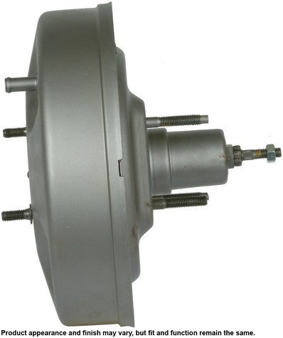 CARDONE Reman Power Brake Booster P/N:53-5436 Fits: Honda Accord 89-86 - Image 3